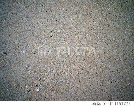 Center Pinhole Style Sand 111153778