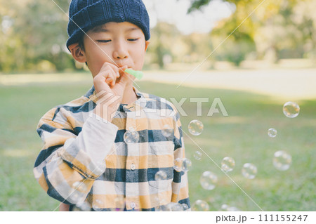 7 years old 111155247