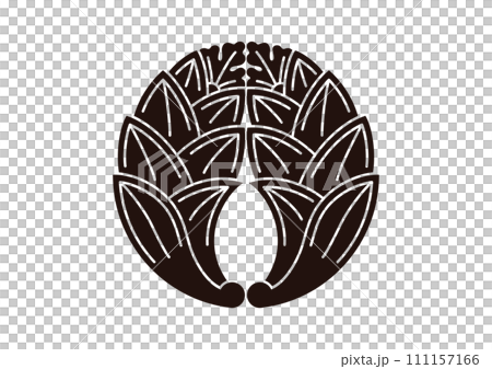 Dakimyoga Dakimyoga 111157166