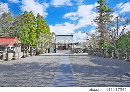 【知覧平和公園 (特攻平和観音堂)】 鹿児島県南九州市知覧町郡 111157543