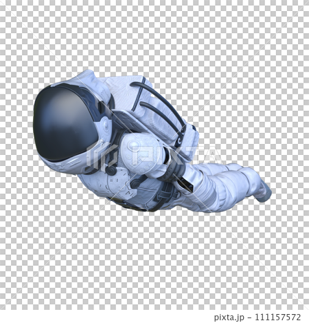 宇航員 111157572