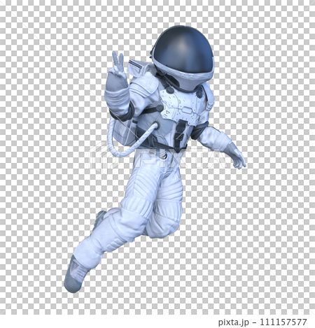 astronaut  111157577