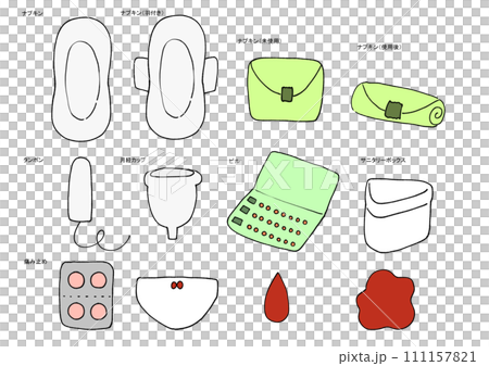 衛浴產品 111157821