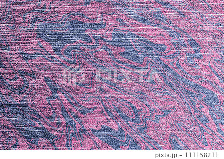 pink marble effect texture background for design pink marble effect texture background for design 111158211