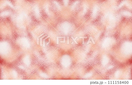 pink and white  color  paint background design 111158400