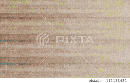abstract   brown paper  texture background 111158422