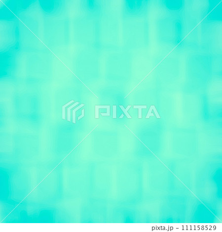 gradient blue and green  simple  background 111158529