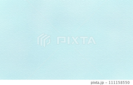 light  blue  color  paper texture background 111158550