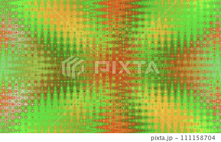colorful art abstract  background design 111158704