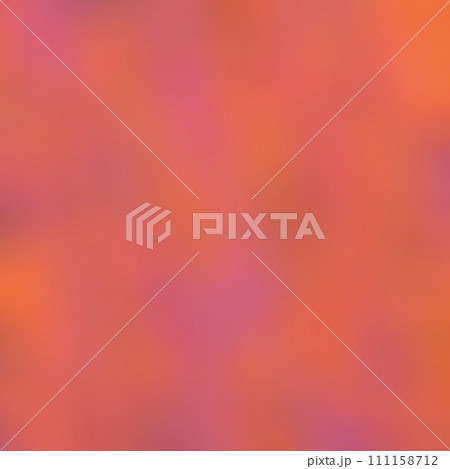 colorful gradient orange background design colorful gradient orange background design 111158712