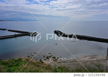 高浜漁港 111158740