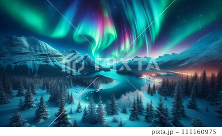 ヨーロッパ 欧州 建築 111160975