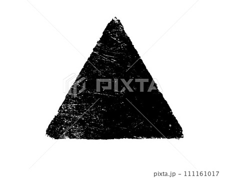 Black and white grunge. Distress overlay texture. Abstract surface dust and rough dirty wall background concept. Distress illustration simply place over object to create grunge effect. Vector EPS10. 111161017