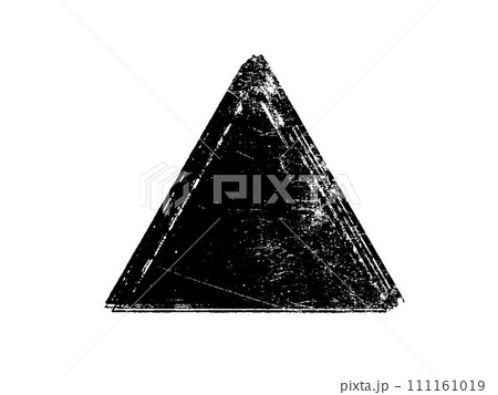 Black and white grunge. Distress overlay texture. Abstract surface dust and rough dirty wall background concept. Distress illustration simply place over object to create grunge effect. Vector EPS10. 111161019