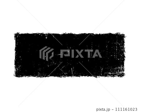 Black and white grunge. Distress overlay texture. Abstract surface dust and rough dirty wall background concept. Distress illustration simply place over object to create grunge effect. Vector EPS10. Black and white grunge. Distress overlay texture. Abstract surface dust and rough dirty wall background concept. Distress illustration simply place over object to create grunge effect. Vector EPS10. 111161023
