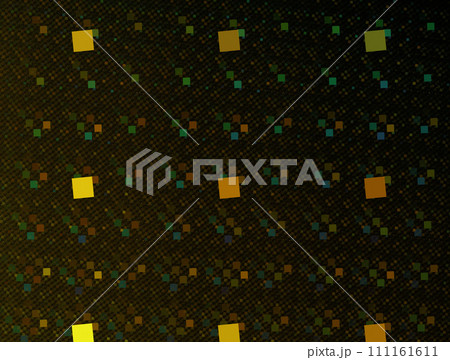 Imaginatory fractal abstract background Image Imaginatory fractal abstract background Image 111161611