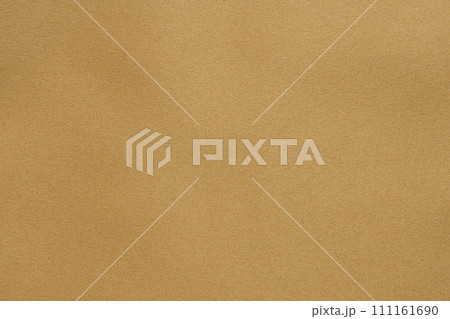 fabric texture background close up 111161690