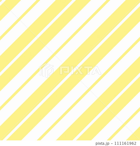背景 バックグラウンド バックグランド 111161962