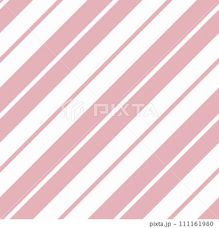 背景 バックグラウンド バックグランド 111161980