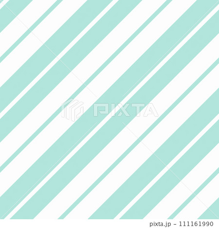 背景 バックグラウンド バックグランド 111161990