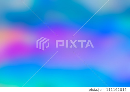 Holographic rainbow foil iridescent texture abstract hologram background Holographic rainbow foil iridescent texture abstract hologram background 111162015