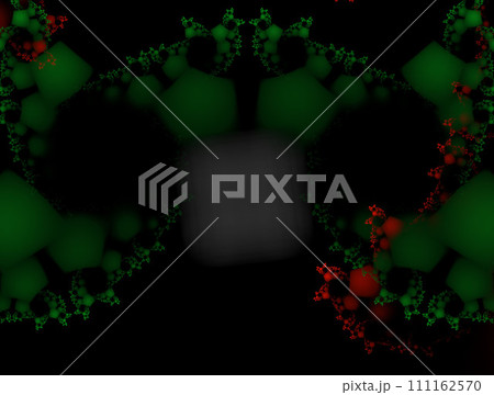 Imaginatory fractal abstract background Image Imaginatory fractal abstract background Image 111162570