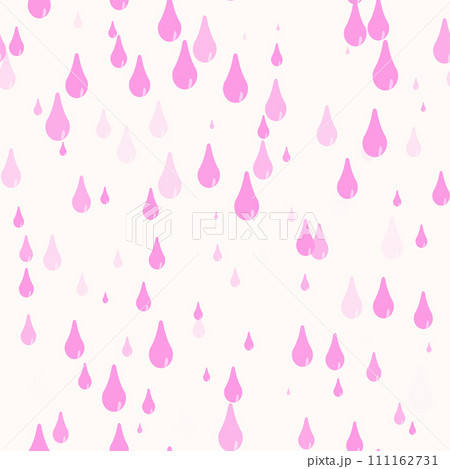 背景素材 バック素材 壁紙 111162731