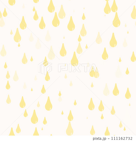 背景素材 バック素材 壁紙 111162732