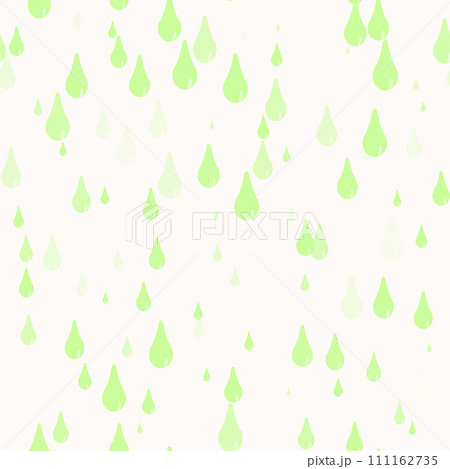背景素材 バック素材 壁紙 111162735
