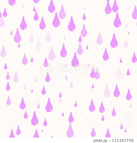 背景素材 バック素材 壁紙 111162736