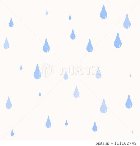 背景素材 バック素材 壁紙 111162745