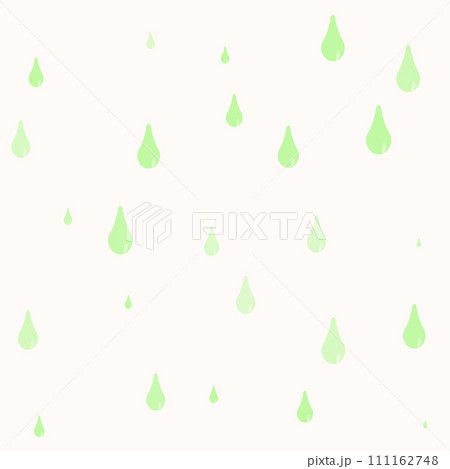 背景素材 バック素材 壁紙 111162748