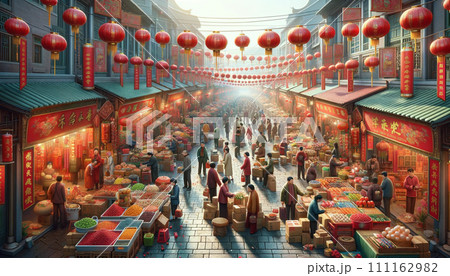 ダイン 食事 食べる 111162982