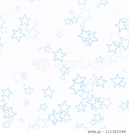 壁紙 背景素材 バック素材 111163194