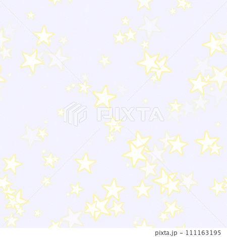 壁紙 背景素材 バック素材 111163195