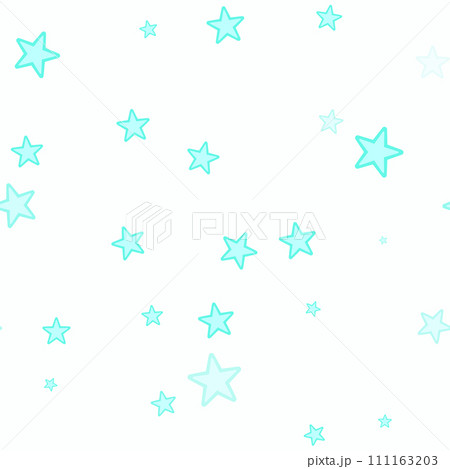 壁紙 背景素材 バック素材 111163203
