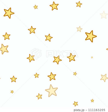 壁紙 背景素材 バック素材 111163205