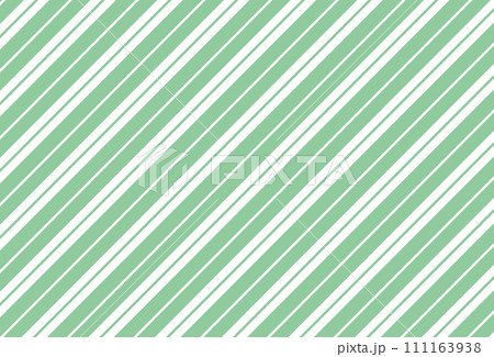 背景素材 バック素材 背景 111163938