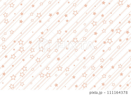 壁紙 背景 バックグラウンド 111164378