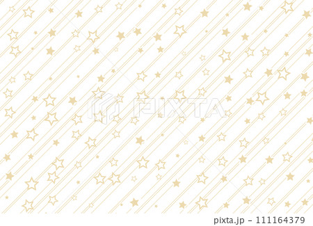 壁紙 背景 バックグラウンド 111164379