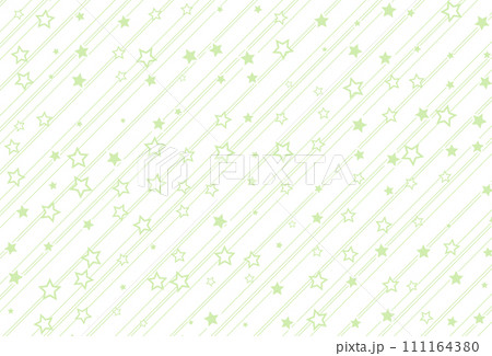 壁紙 背景 バックグラウンド 111164380