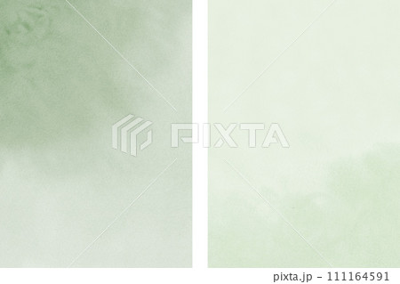 Watercolor abstract gradient background in pastel palette in vintage style for wedding, birthday, Valentine's Day, Women's Day, Mother's Day, templates, scrapbooking, wallpapers, patterns, clipart Watercolor abstract gradient background in pastel palette in vintage style for wedding, birthday, Valentine's Day, Women's Day, Mother's Day, templates, scrapbooking, wallpapers, patterns, clipart 111164591