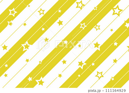 壁紙 星 スター 111164929