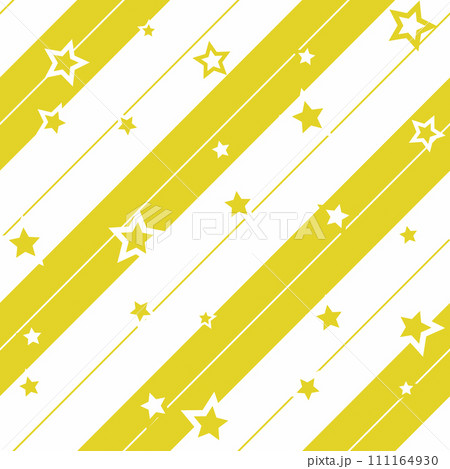 壁紙 星 スター 111164930