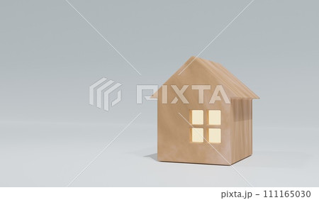 住宅のイメージ 住宅のイメージ 111165030