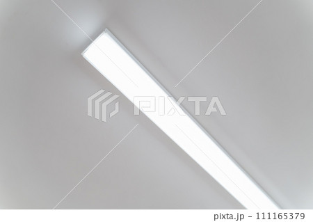 LED蛍光灯 111165379