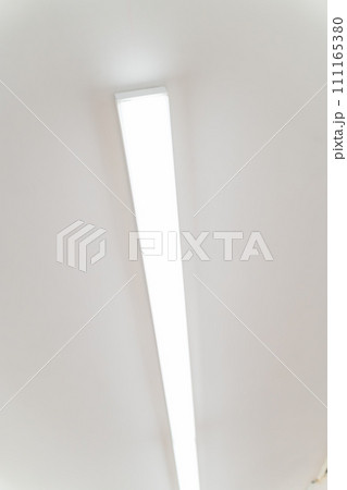 LED蛍光灯 111165380