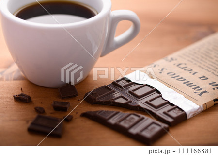 板チョコレート 板チョコレート 111166381