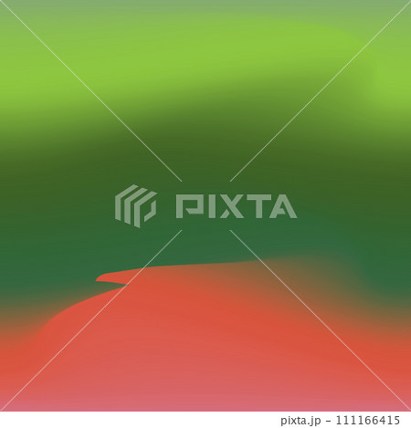 Gradient green background icon 111166415