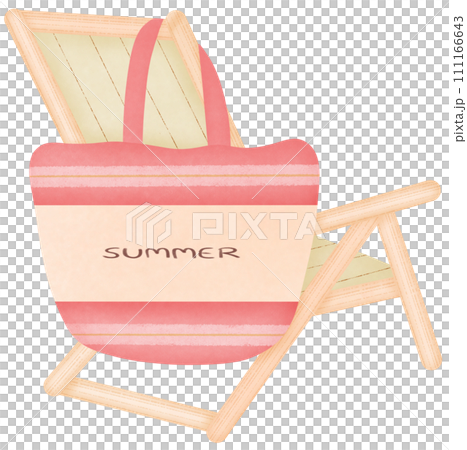 Beach chair Beach chair 111166643